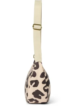 Umhängetasche 'Puffy Adult Fanny Pack' Holy Cow