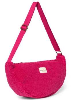 Umhängetasche 'Teddy Adult Fanny Pack' Pink