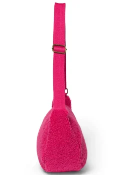 Umhängetasche 'Teddy Adult Fanny Pack' Pink