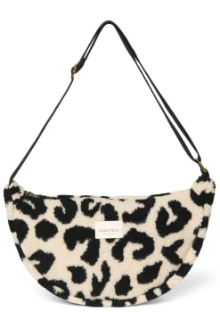 Umhängetasche 'Teddy Adult Fanny Pack' Holy Cow