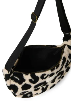 Umhängetasche 'Teddy Adult Fanny Pack' Holy Cow