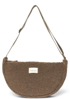 Umhängetasche 'Teddy Adult Fanny Pack' Brown