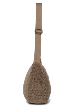 Umhängetasche 'Teddy Adult Fanny Pack' Brown