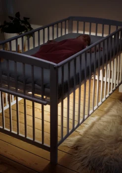 Unterbettbeleuchtung 'Connected Home Glow'