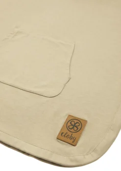 UV-Poncho UPF 50+ Sandy Beach