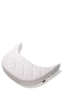 Verlängerung für Babymatratze Comfort/Premium