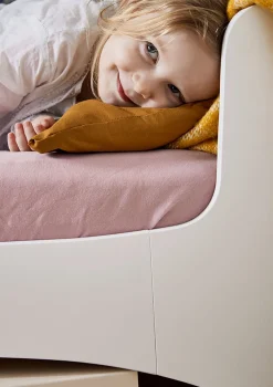 Verlängerung für Babymatratze Comfort/Premium