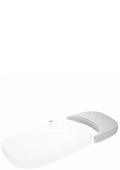 Verlängerung für Babymatratze Comfort/Premium