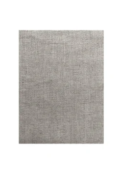 Vorhang für 'Wood Mini+' natur