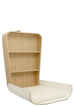 Wandwickeltisch 'Noga'