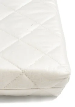 Wandwickeltisch 'Noga'