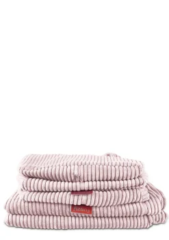 Wechselcover-Set Cord Kirschblüte Rosa 'ReLoved'