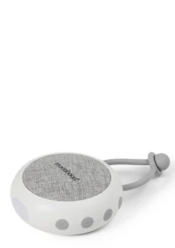 White Noise' Lautsprecher