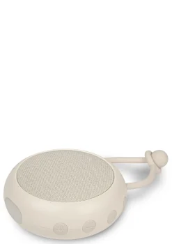 White Noise' Machine Cream White