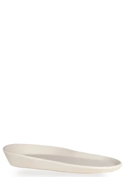 Wickelauflage 'Mamee' Clay