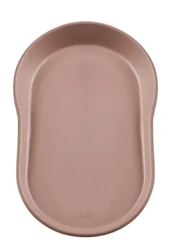 Wickelauflage 'Mamee' Coral