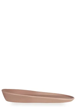 Wickelauflage 'Mamee' Coral