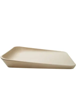 Wickelauflage 'Matty' Cappuccino