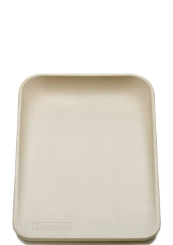 Wickelauflage 'Matty' Cappuccino