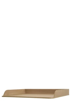 (Wickel-)Kommode 'Nature Dresser 2.0' Eiche