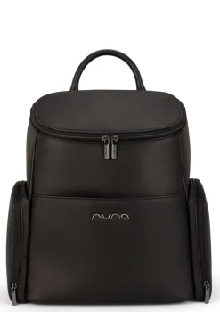 Wickelrucksack Caviar