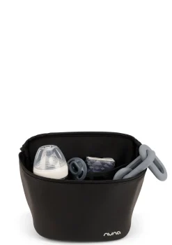 Wickelrucksack Caviar