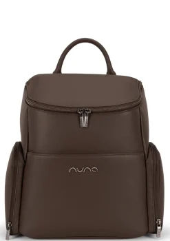 Wickelrucksack Cocoa