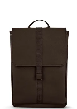 Wickelrucksack Cocoa Brown