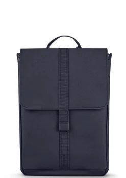 Wickelrucksack Deep Indigo