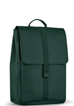 Wickelrucksack Fern Green