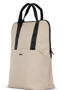 Wickelrucksack Sandy Taupe