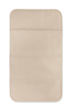 Wickelrucksack Sandy Taupe