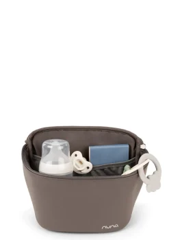 Wickelrucksack Thunder