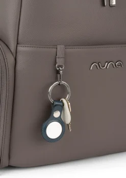 Wickelrucksack Thunder