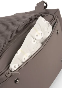 Wickelrucksack Thunder