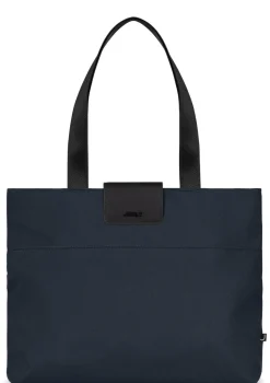 Wickeltasche Darky Navy Blue