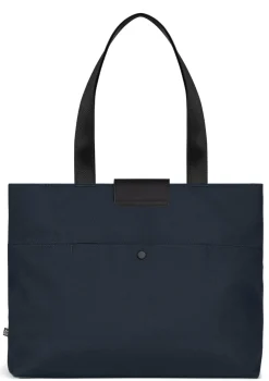 Wickeltasche Darky Navy Blue