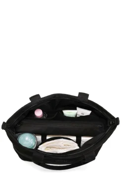 Wickeltasche 'Essentials Tote Bag'