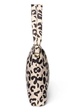 Wickeltasche 'Puffy Diaper Bag' Holy Cow