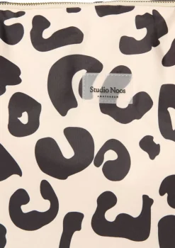 Wickeltasche 'Puffy Diaper Bag' Holy Cow