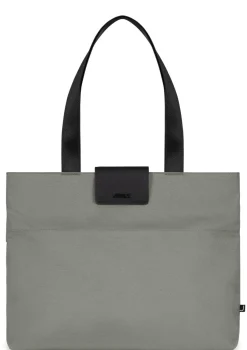 Wickeltasche Sage Green