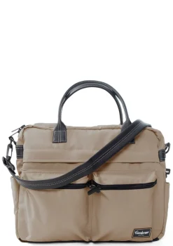 Wickeltasche 'Travel' Urban Dune