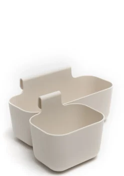 Wickeltisch 'Pago' mit Matratze