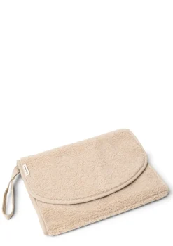 Wickelunterlage 'Changing Mat Plus' Ecru