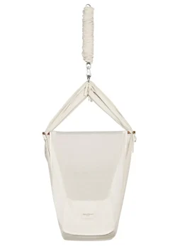 Wiegenhimmel 'Cloud' Nature