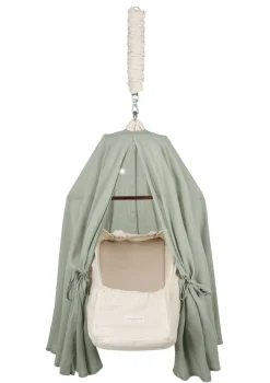 Wiegenhimmel 'Heaven' Seagrass