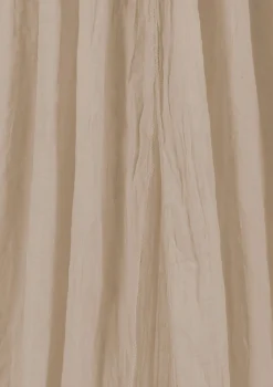 Wiegenhimmel Vintage Nougat