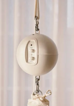 Wiegen-Motor Connect