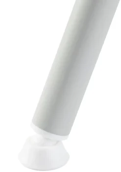 Wiegenständer 'Basic' Grau