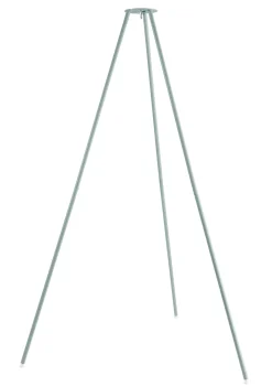 Wiegenständer 'Basic' Grün